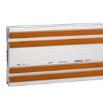 Linergy Series Busbar for Use with PrismaSeT (PrismaSeT G) Enclosure, 2000 x 150 x 200mm