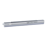 NSYLAM Series Aluminium Lighting Kit for Use with Lighting and Power Sockets, 560 x 30.5mm