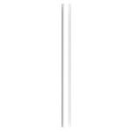 Schneider Electric PrismaSeT Series Steel Mounting Adapter for Use with Linergy (Linergy BS), Linergy (Linergy LGY),