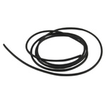Hammond Silicone Gasket Kit for Use with 1592 Series Hand Held Display Enclosures