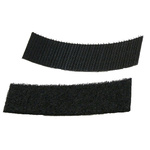 Hammond Nylon Velcro Tab for Use with 1592 Series Hand Held Display Enclosures