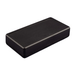 Hammond 159 Series ABS Plastic Battery Holder for Use with 1599 Series