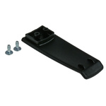 OKW Polyamide Belt Clip for Use with Smart-Case