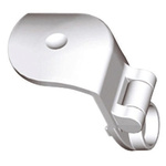 Schneider Electric Hinge for Use with Thalassa TBP Enclosure, Thalassa TBS Enclosure