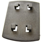 Bopla for Use with Universal Adapter UGA-1