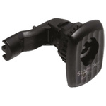 Schneider Electric Closing Element for Use with 1000 mm Spacial S3D Enclosure