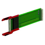 nVent SCHROFF Test Adapter for Use with DIN 41612 Connector