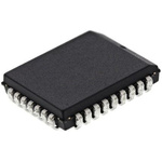 Macronix 4Mbit Parallel Flash Memory 32-Pin PLCC, MX29LV040CQC-70G
