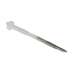 X-Acto No.No.9 Carbon Steel Scalpel Blade