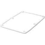 Bopla BoLink Series Seal for Use with BoPad 10.1 Enclosures, 286 x 199 x 11.4mm