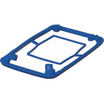 Bopla BoLink Series Seal for Use with BoPad 500 Enclosures, 131 x 76 x 13.2mm