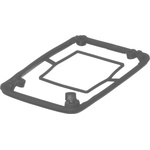 Bopla BoLink Series Seal for Use with BoPad 500 Enclosures, 131 x 76 x 13.2mm