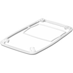 Bopla BoLink Series Seal for Use with BoPad 700 Enclosures, 166 x 91 x 14.2mm