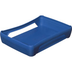 Bopla BoLink Series Seal for Use with BoPad 10.1 Enclosures, 291 x 204 x 54.3mm