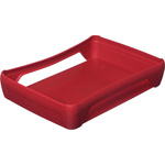 Bopla BoLink Series Seal for Use with BoPad 10.1 Enclosures, 291 x 204 x 54.3mm