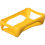 Bopla BoLink Series Seal for Use with BoPad 700 Enclosures, 171 x 96 x 44.3mm