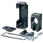 Siemens 8GK Series Padlock Kit for Use with 8GK