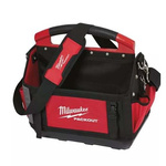 Milwaukee with Shoulder Strap 400mm x 320mm x 250mm