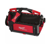 Milwaukee with Shoulder Strap 320mm x 500mm x 250mm