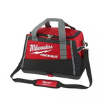 Milwaukee Instrument Bag with Shoulder Strap 310mm x 350mm x 500mm