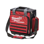 Milwaukee Round Top Bag with Shoulder Strap 270mm x 450mm x 430mm