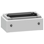 Schneider Electric NSYA Series Enclosure Support for Use with Thalassa PLA PLAZ, 50 x 160mm