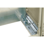 Schneider Electric Steel
