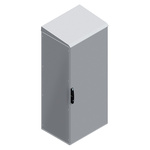 Schneider Electric NSYS Series Enclosure Canopy, 1m W, 85mm H For Use With Spacial SM