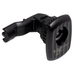 Schneider Electric 3 Point Lock Linkage for Use with Spacial S3D