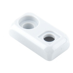 Bopla Bocube Series Bracket for Use with Bocube Series