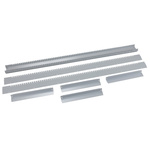 Schneider Electric NSYD Series Coupling Kit for Use with Spacial SF/SM, 2000 x 1200mm