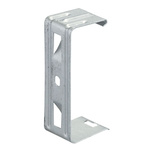 Schneider Electric KN Series Bracket for Use with KN, 31x40x97mm