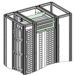 Schneider Electric