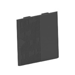 Schneider Electric NSY Series Cover for Use with Enclosure