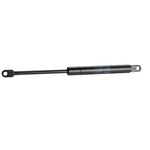 Schneider Electric NSY Series Door Stay/Retainer for Use with Spacial SD and SDX Enclosures