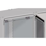 Schneider Electric NSY Series Door Axle for Use with Enclosure