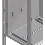 Schneider Electric NSY Series Coupling Kit for Use with Enclosure, 60 x 210mm