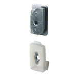 Schneider Electric NSYBN Series Slide Nut
