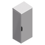 Schneider Electric NSYSC Series Enclosure Canopy, 1.8m W, 85mm H For Use With Spacial SF