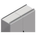 Schneider Electric NSYSFTB Series for Use with Spacial SF, Spacial SFHD, Spacial SFM