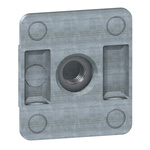 Schneider Electric NSYSNSM Series Nut for Use with Spacial SF, Spacial SM, Thalassa PLA