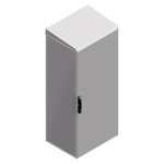 Schneider Electric NSYSC Series Enclosure Canopy, 1.8m W, 85 x 1800mm H For Use With Spacial SF