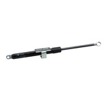 Schneider Electric NSYSFN Series Door Stay/Retainer for Use with Spacial SF Enclosure