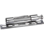 Schneider Electric NSYHSMX Series Hinge for Use with SFX, Spacial SMX