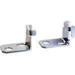 Schneider Electric NSYOL6GF Series Bracket for Use with Spacial CRN, Spacial S3D