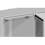 Schneider Electric NSYSLCKS10 Series Inner Door Accessories