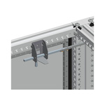 Schneider Electric NSYSODS Series Inner Door Accessories