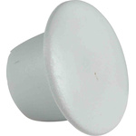 Schneider Electric NSYC Series Inner Door Accessories for Use with Spacial SF, 10.8 x 17.5mm