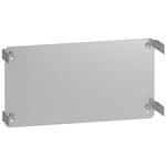 Schneider Electric NSYMP Series Joining Bracket for Use with Spacial SFM