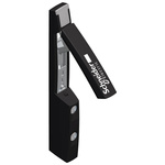 Schneider Electric NSYSF Series Handle for Use with SM, Spacial SF